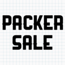 packersale