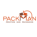 packman-packaging-india
