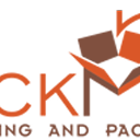 packmanpackagingindia