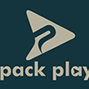 packplay