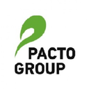 pactogroup