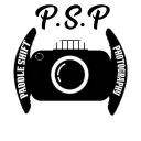 paddleshiftphotography-blog