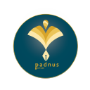 padnus-blog