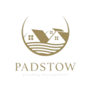padstowpm-blog