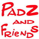 padzandfriends