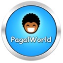 pagalworldsongs2020