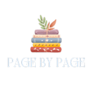 page--by-page