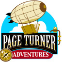 page-turner-adventures12