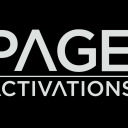 pageactivations