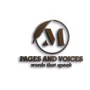 pagesandvoices