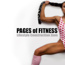 pagesoffitness-blog