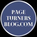 pageturnersblog