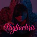 pagliachrismusic