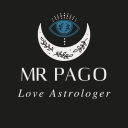 pagoloveastrologer