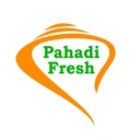 pahadifresh