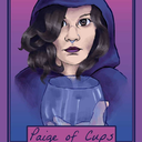 paige-of-cups
