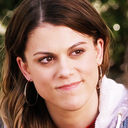 paigemccullers