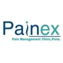 painex-pain-clinic-pune-blog