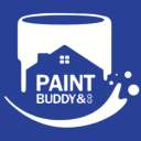 paintbuddy