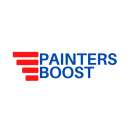 paintermarketingboost