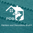 paintersanddecoratorsbristo-blog