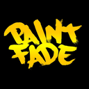 paintfaded