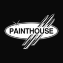 painthousetx-blog