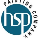 painting-contractor-texas