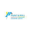 painting-services-sydney