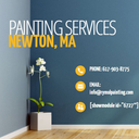 paintingcontractorboston-blog
