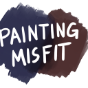 paintingmisfit