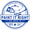 paintitright