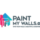 paintmywall3