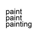 paintpaintpainting