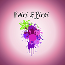 paintpinot-blog