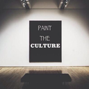 painttheculture