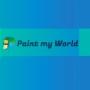 paintworldindia-blog