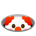 pairadocks avatar