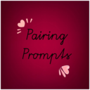 pairing-prompts