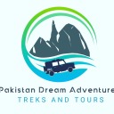 pakistan-dream-adventures
