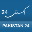 pakistan24
