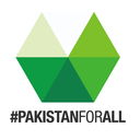 pakistanforall-blog