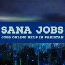 pakistanjobsposts-blog