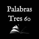 palabrastres60