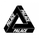 palaceskateboard