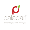 paladariapp-blog