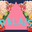 palaisflowers