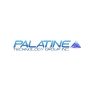 palatinetechnologysblog