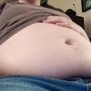 pale-belly