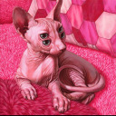 pale-pink-puss